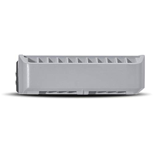 Rockford Fosgate PM600X4 Punch Marine 600 Watt 4-Channel Amplifier Rockford Fosgate PM600X4 Punch Marine 600 Watt 4-Channel Amplifier